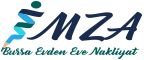 bursa-imza-nakliyat-renkli-logo