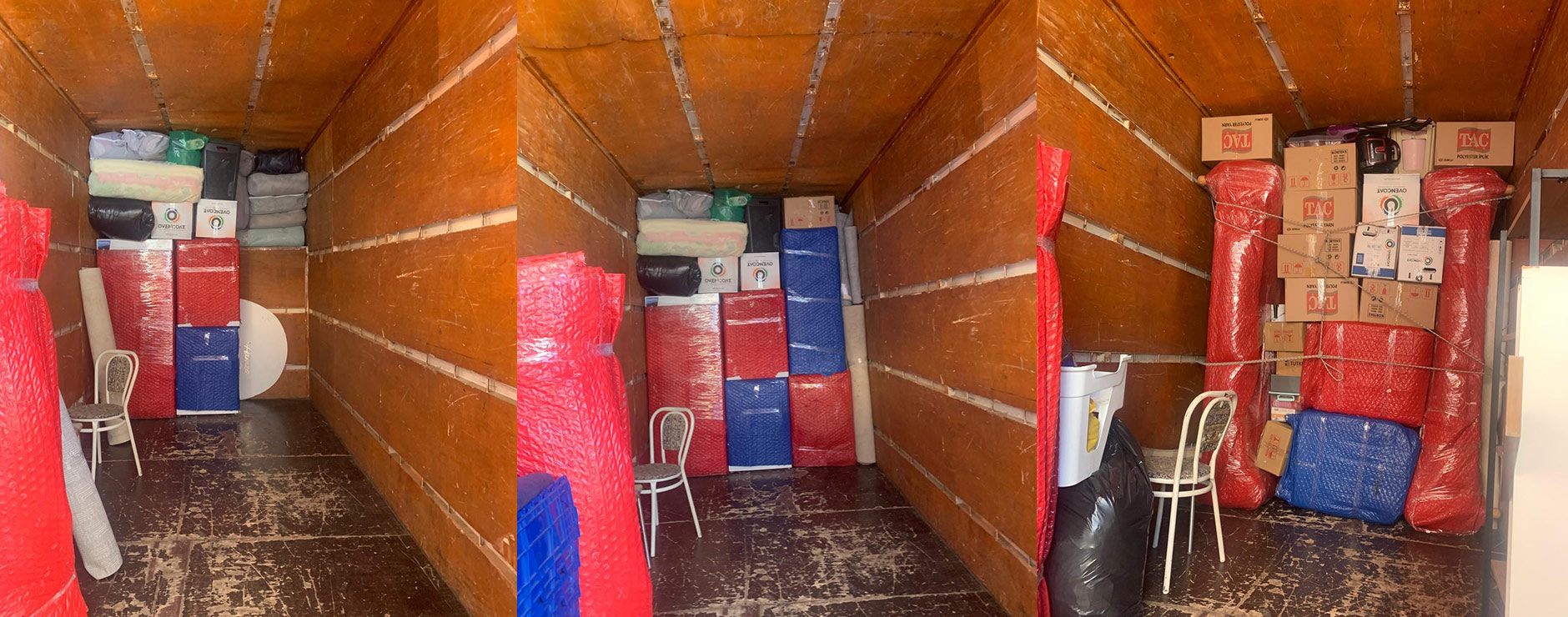 anasayfa-hizmetlerimiz-2