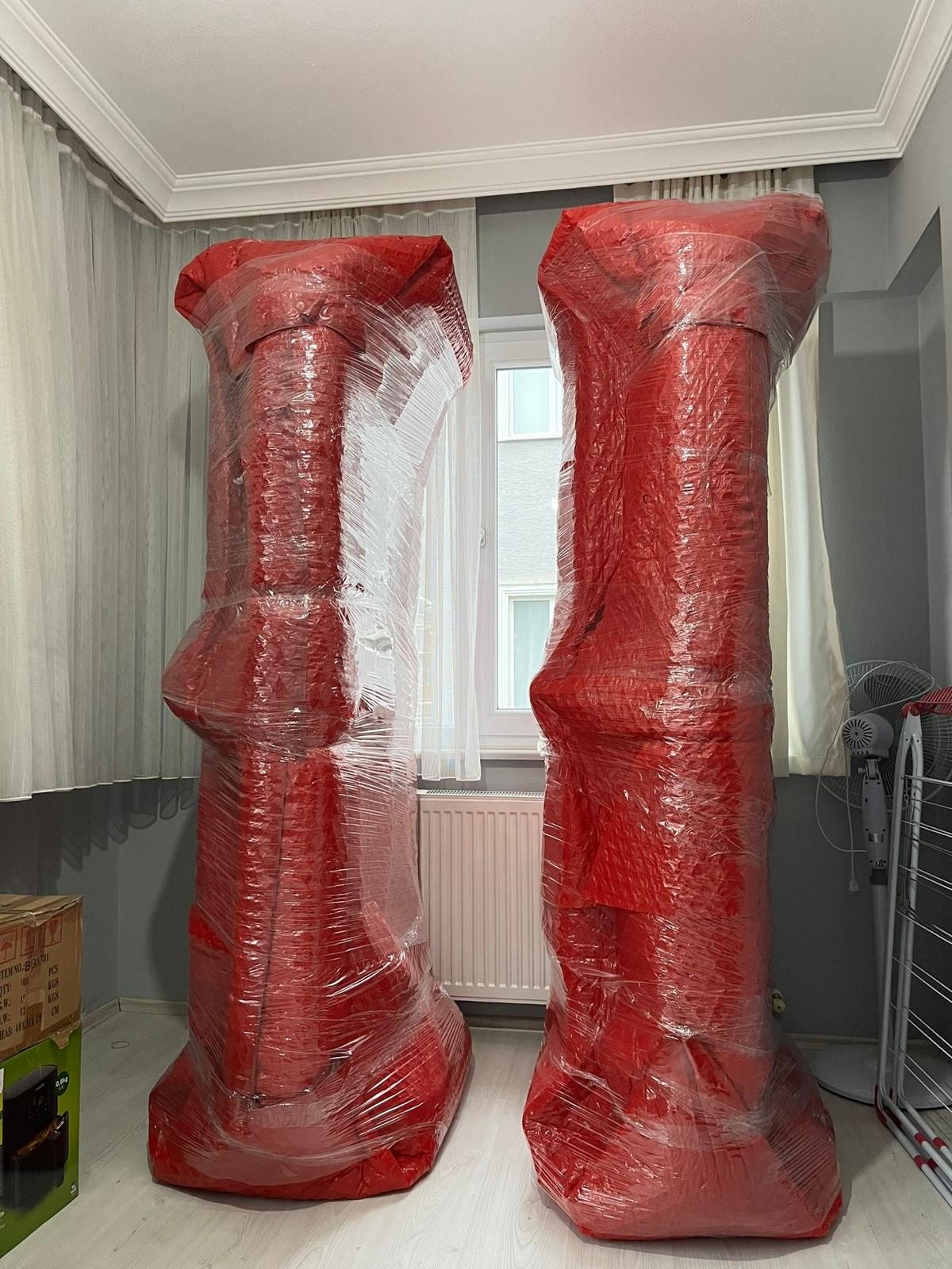 bursa-evden-eve-nakliyat-20