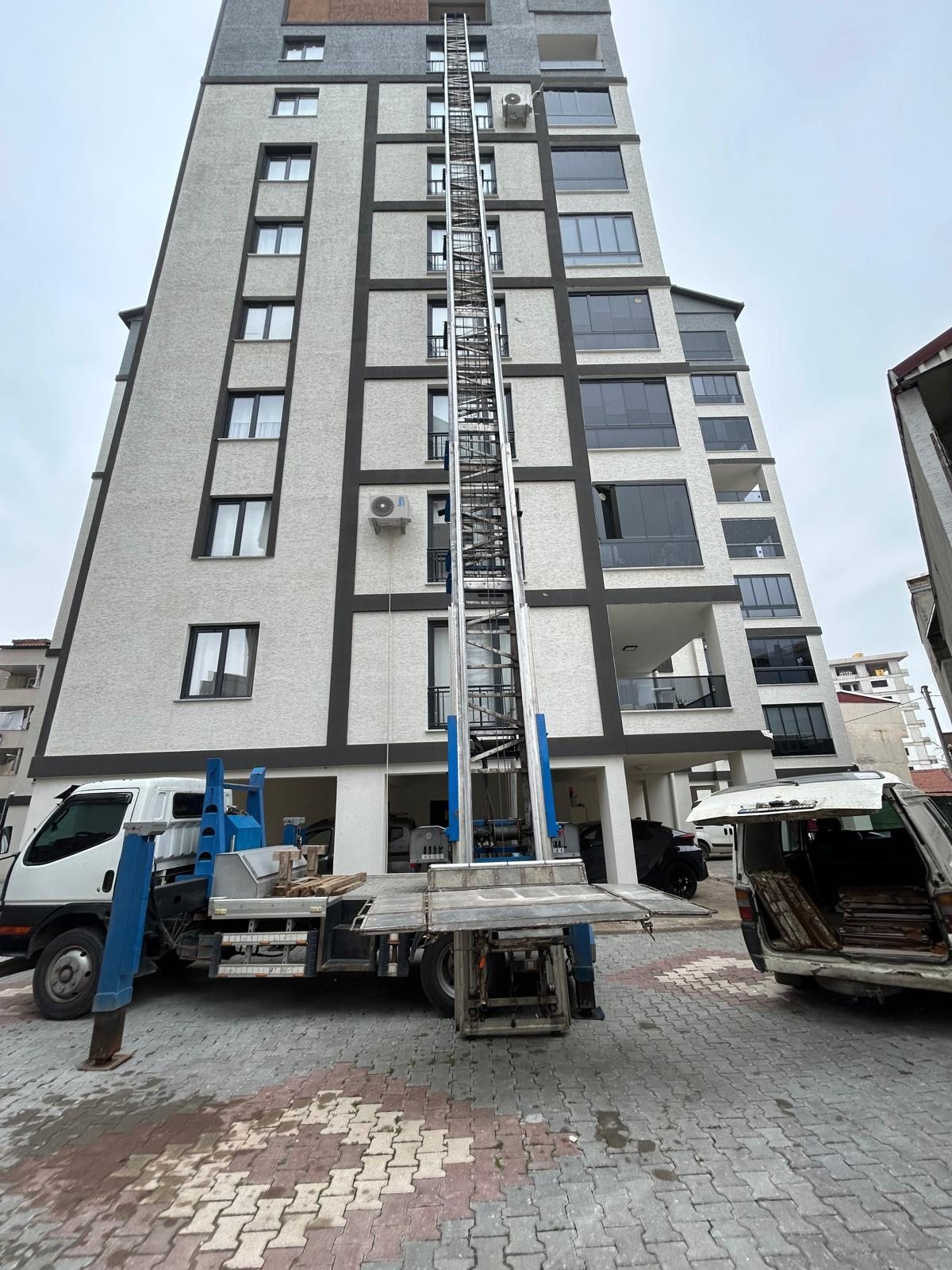 bursa-evden-eve-nakliyat-23
