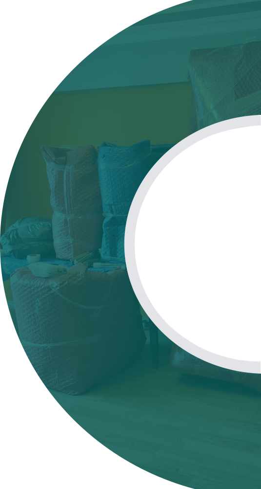 circle-shape